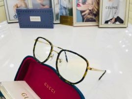 Picture of Gucci Optical Glasses _SKUfw47750995fw